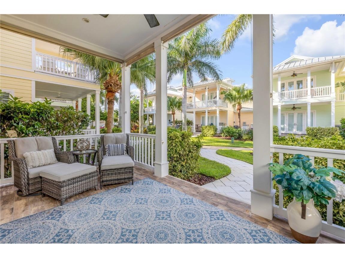 13 Old Feger Drive New Smyrna Beach FL 32169 NS1085996 image20