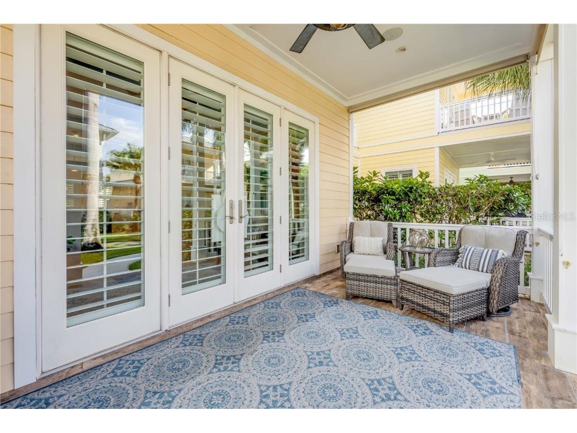 13 Old Feger Drive New Smyrna Beach FL 32169 NS1085996 image21