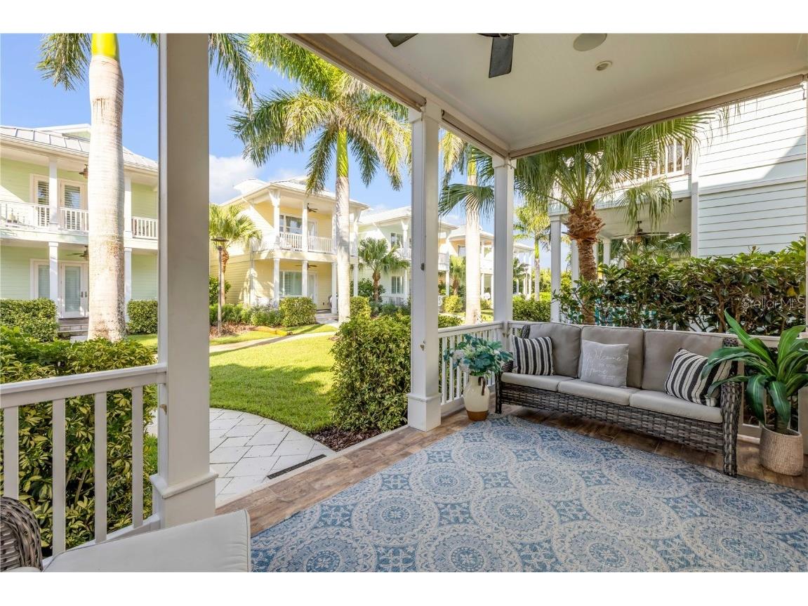 13 Old Feger Drive New Smyrna Beach FL 32169 NS1085996 image22