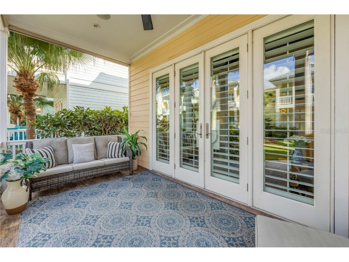 13 Old Feger Drive New Smyrna Beach FL 32169 NS1085996 image23