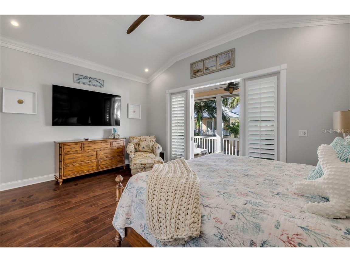 13 Old Feger Drive New Smyrna Beach FL 32169 NS1085996 image24