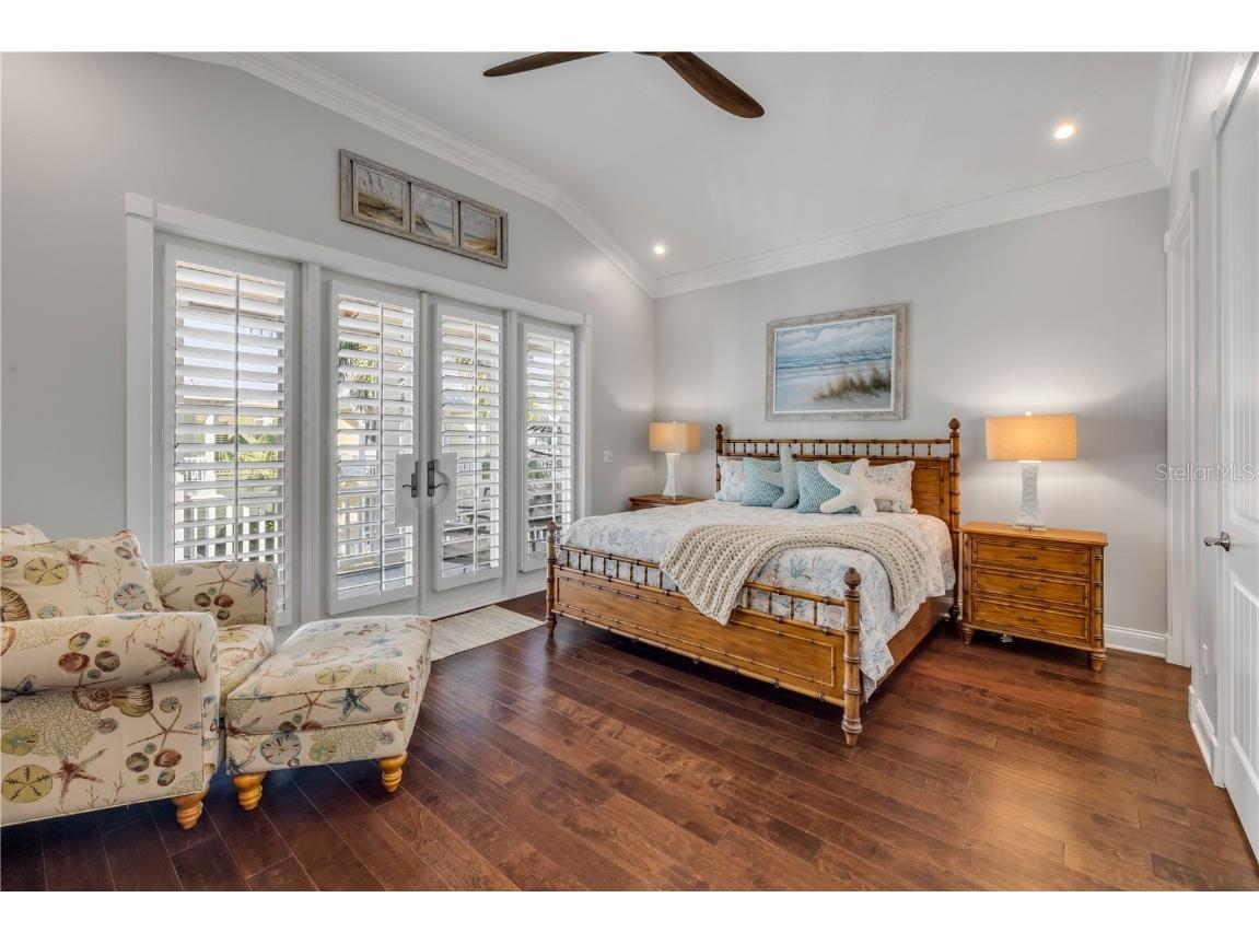 13 Old Feger Drive New Smyrna Beach FL 32169 NS1085996 image25