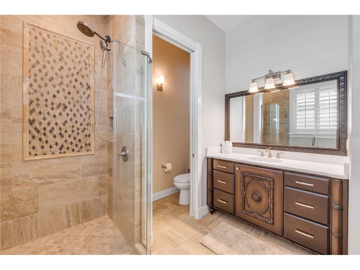 13 Old Feger Drive New Smyrna Beach FL 32169 NS1085996 image27