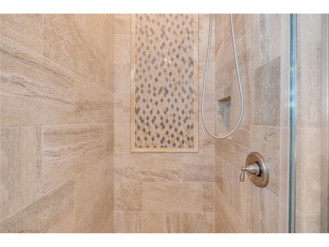 13 Old Feger Drive New Smyrna Beach FL 32169 NS1085996 image28