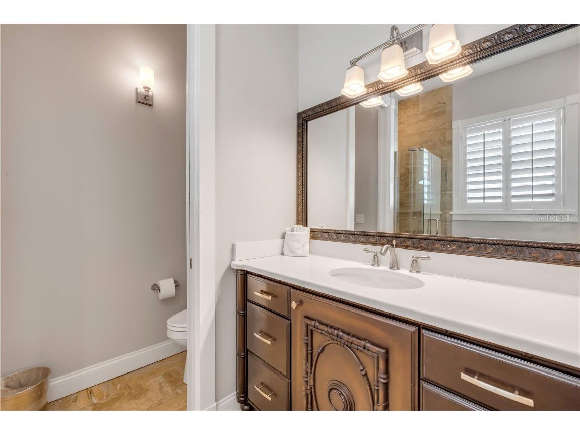 13 Old Feger Drive New Smyrna Beach FL 32169 NS1085996 image29