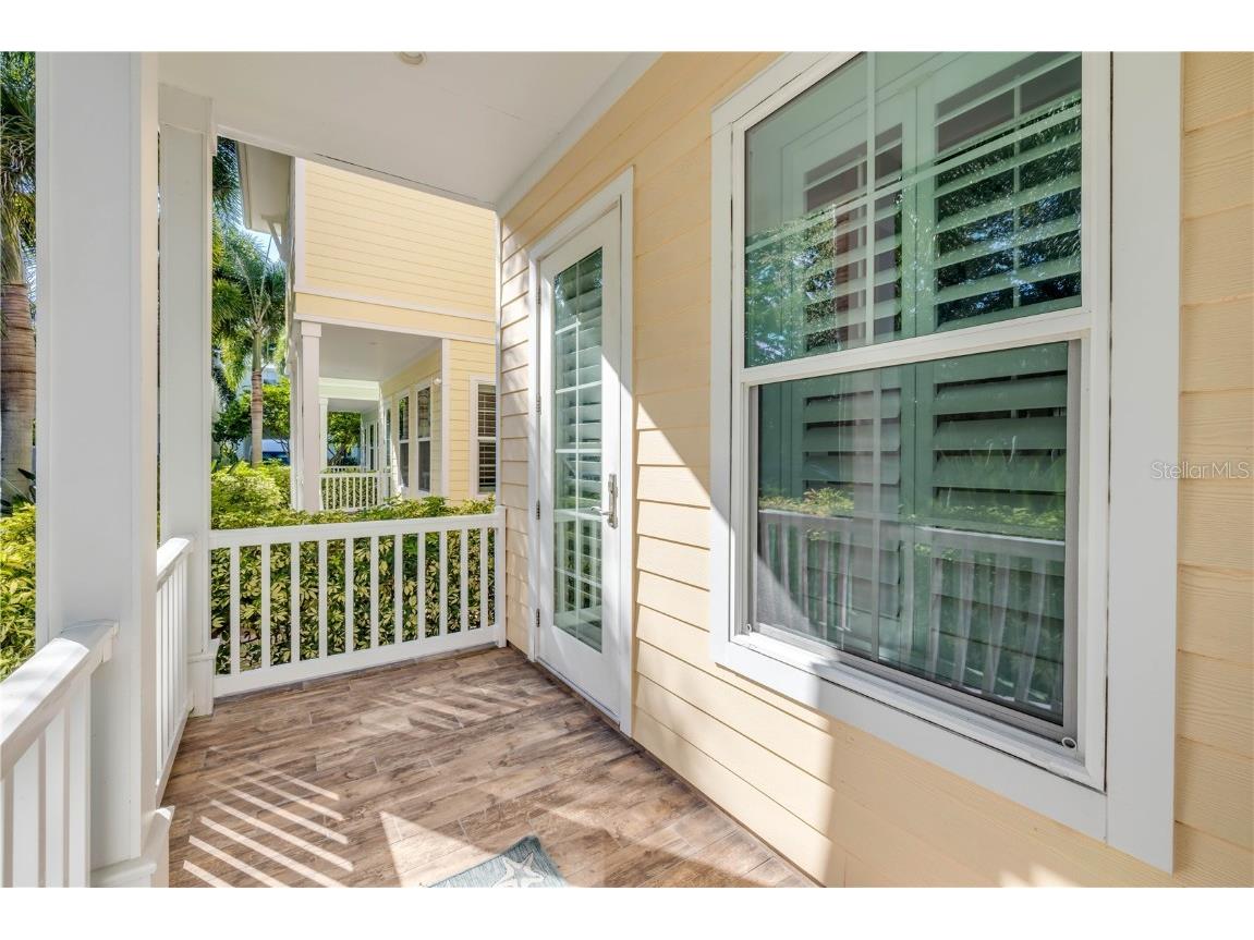 13 Old Feger Drive New Smyrna Beach FL 32169 NS1085996 image3