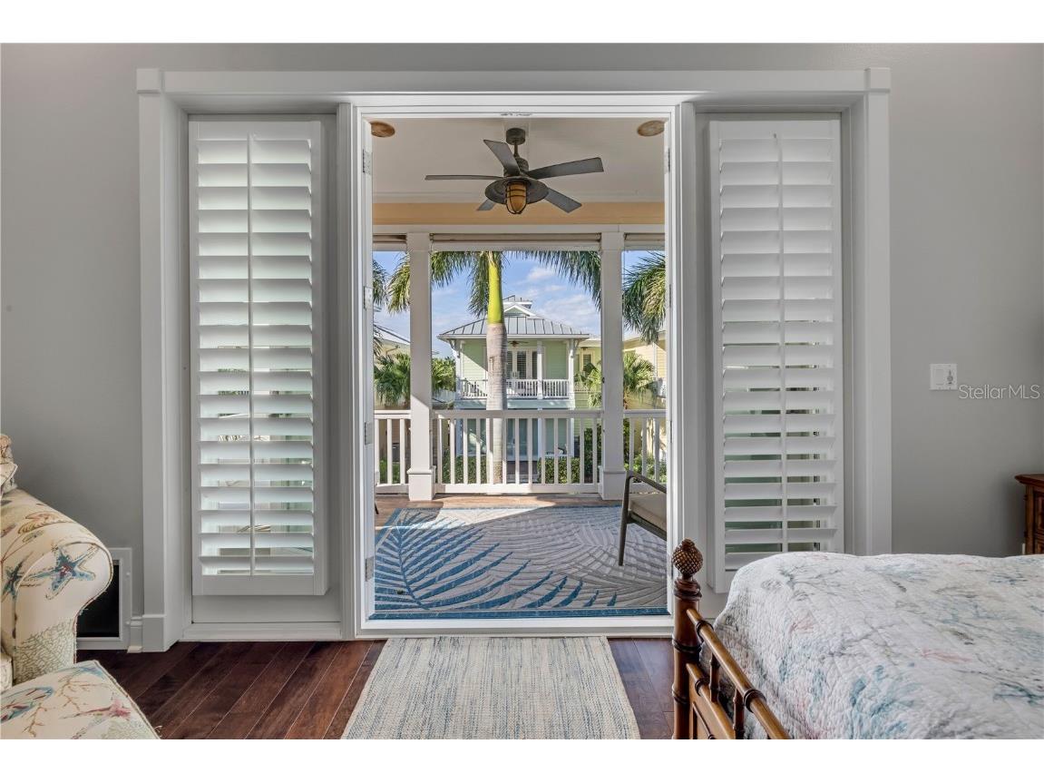 13 Old Feger Drive New Smyrna Beach FL 32169 NS1085996 image30