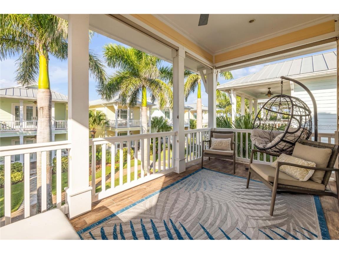 13 Old Feger Drive New Smyrna Beach FL 32169 NS1085996 image31