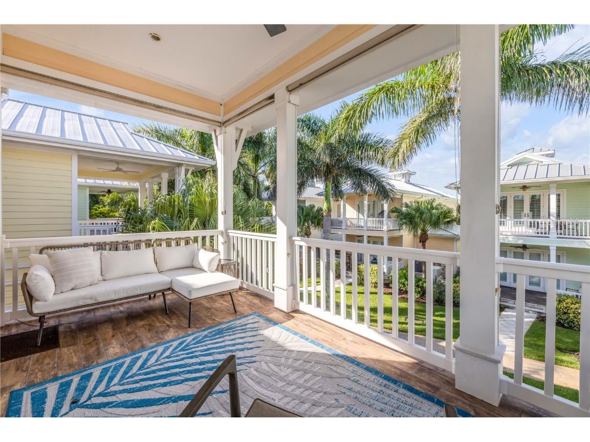 13 Old Feger Drive New Smyrna Beach FL 32169 NS1085996 image32