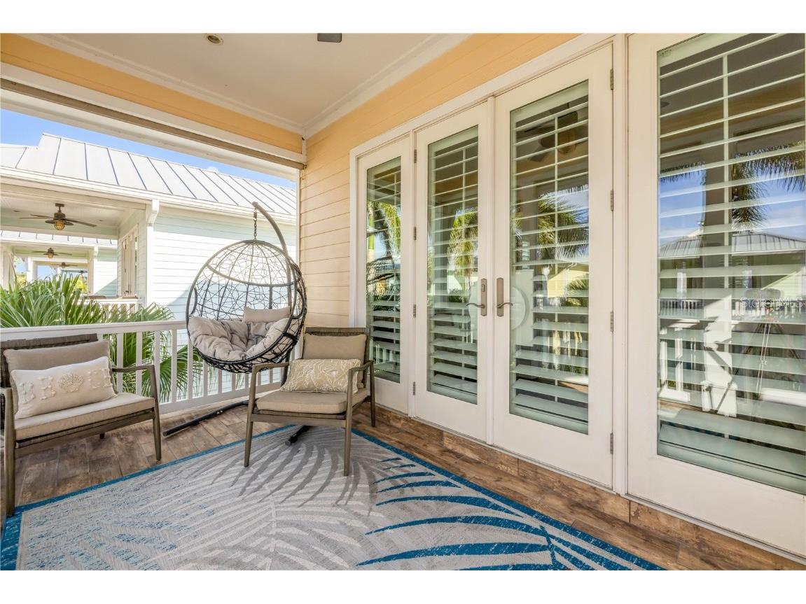 13 Old Feger Drive New Smyrna Beach FL 32169 NS1085996 image33