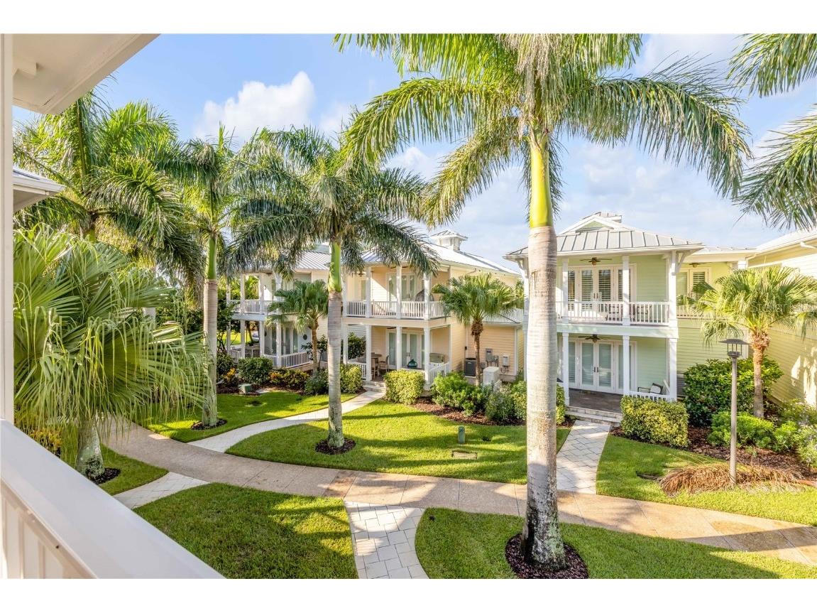 13 Old Feger Drive New Smyrna Beach FL 32169 NS1085996 image34