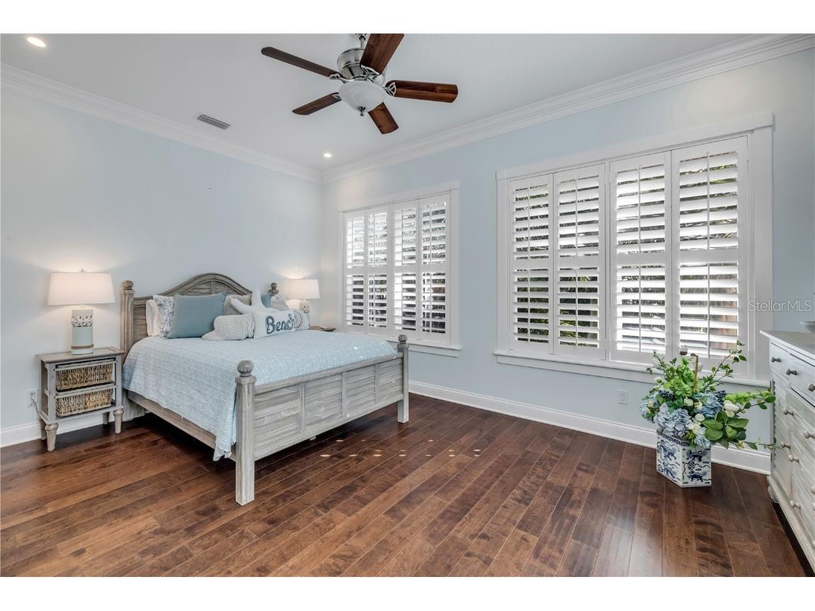 13 Old Feger Drive New Smyrna Beach FL 32169 NS1085996 image35