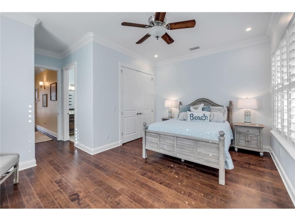 13 Old Feger Drive New Smyrna Beach FL 32169 NS1085996 image36