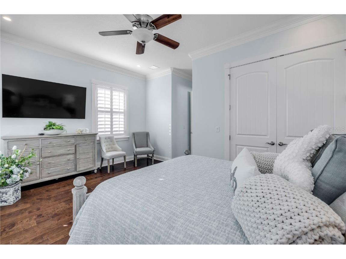 13 Old Feger Drive New Smyrna Beach FL 32169 NS1085996 image37