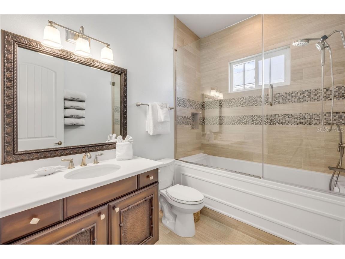 13 Old Feger Drive New Smyrna Beach FL 32169 NS1085996 image38