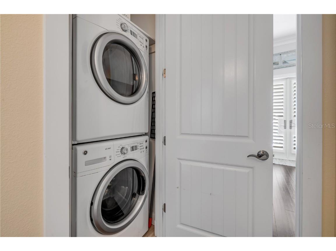 13 Old Feger Drive New Smyrna Beach FL 32169 NS1085996 image39