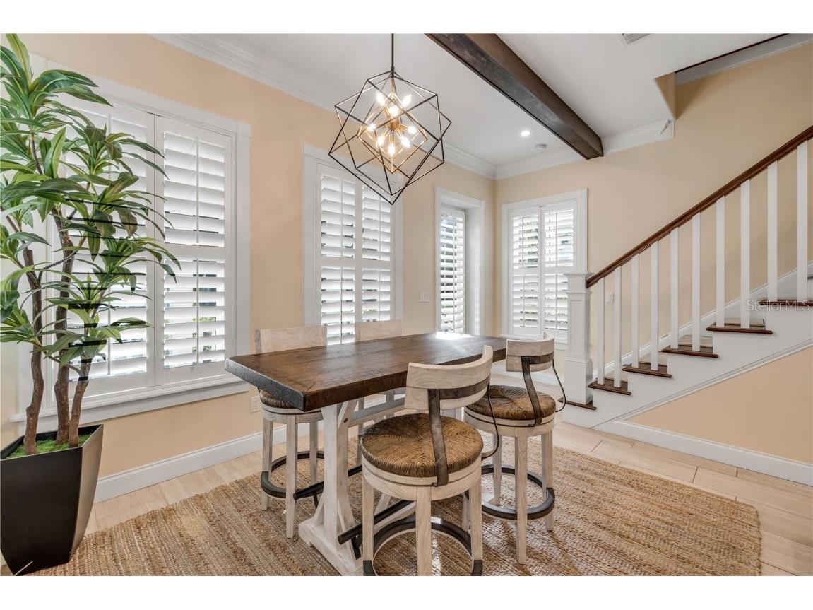 13 Old Feger Drive New Smyrna Beach FL 32169 NS1085996 image4