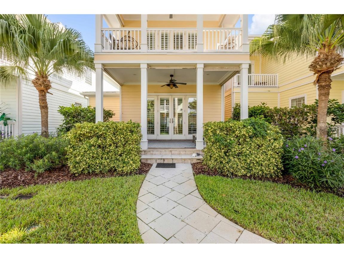 13 Old Feger Drive New Smyrna Beach FL 32169 NS1085996 image40