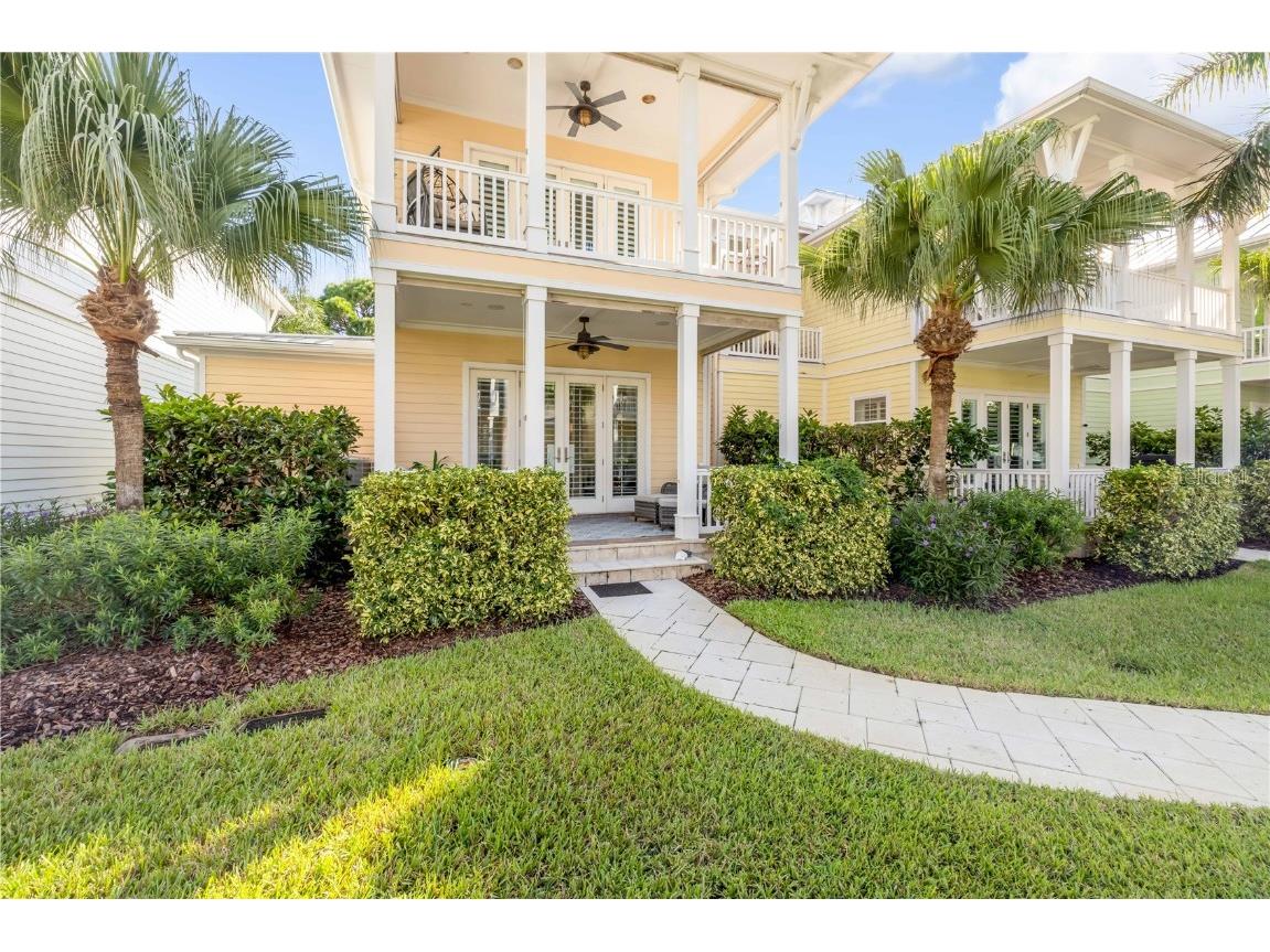 13 Old Feger Drive New Smyrna Beach FL 32169 NS1085996 image41