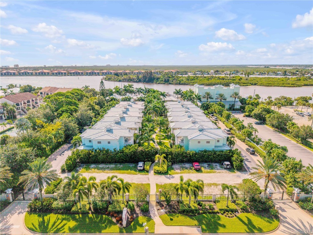 13 Old Feger Drive New Smyrna Beach FL 32169 NS1085996 image44