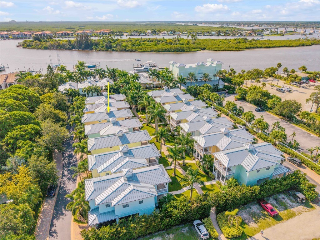 13 Old Feger Drive New Smyrna Beach FL 32169 NS1085996 image45