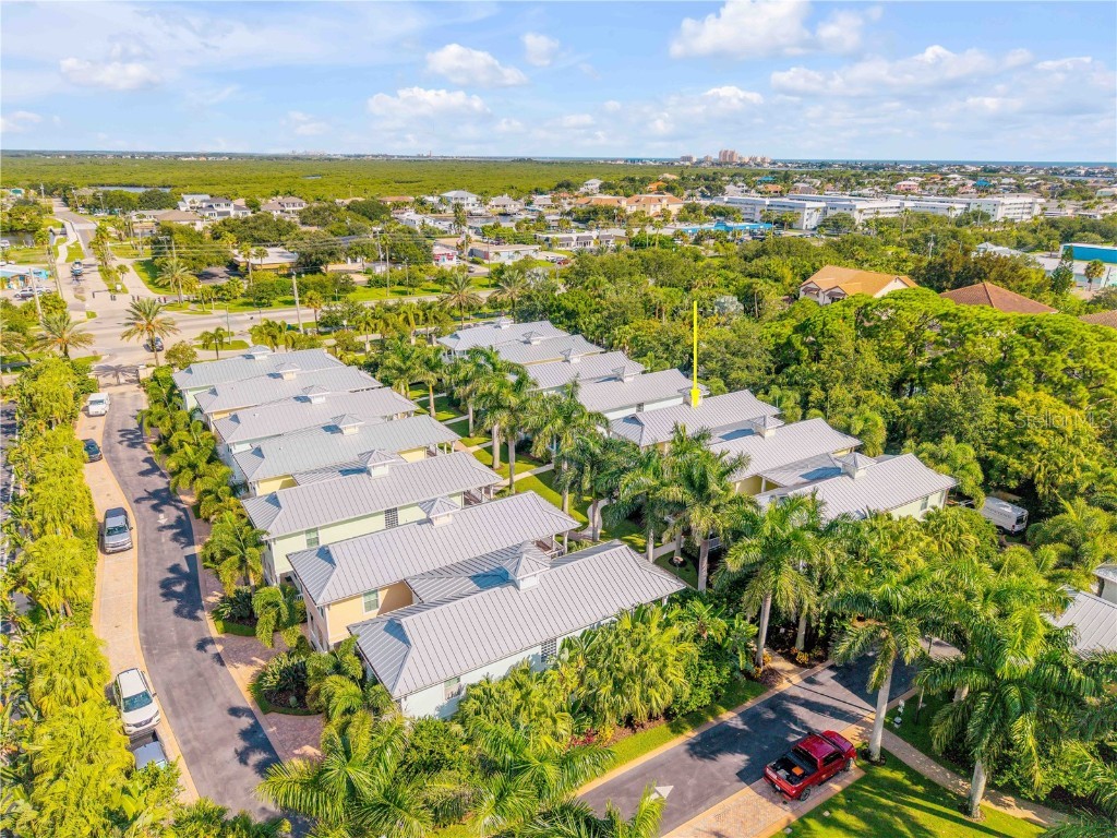 13 Old Feger Drive New Smyrna Beach FL 32169 NS1085996 image46