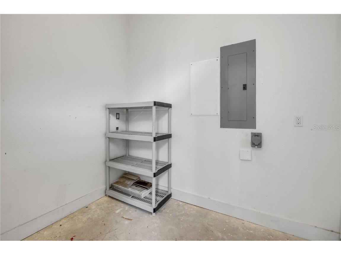 13 Old Feger Drive New Smyrna Beach FL 32169 NS1085996 image47