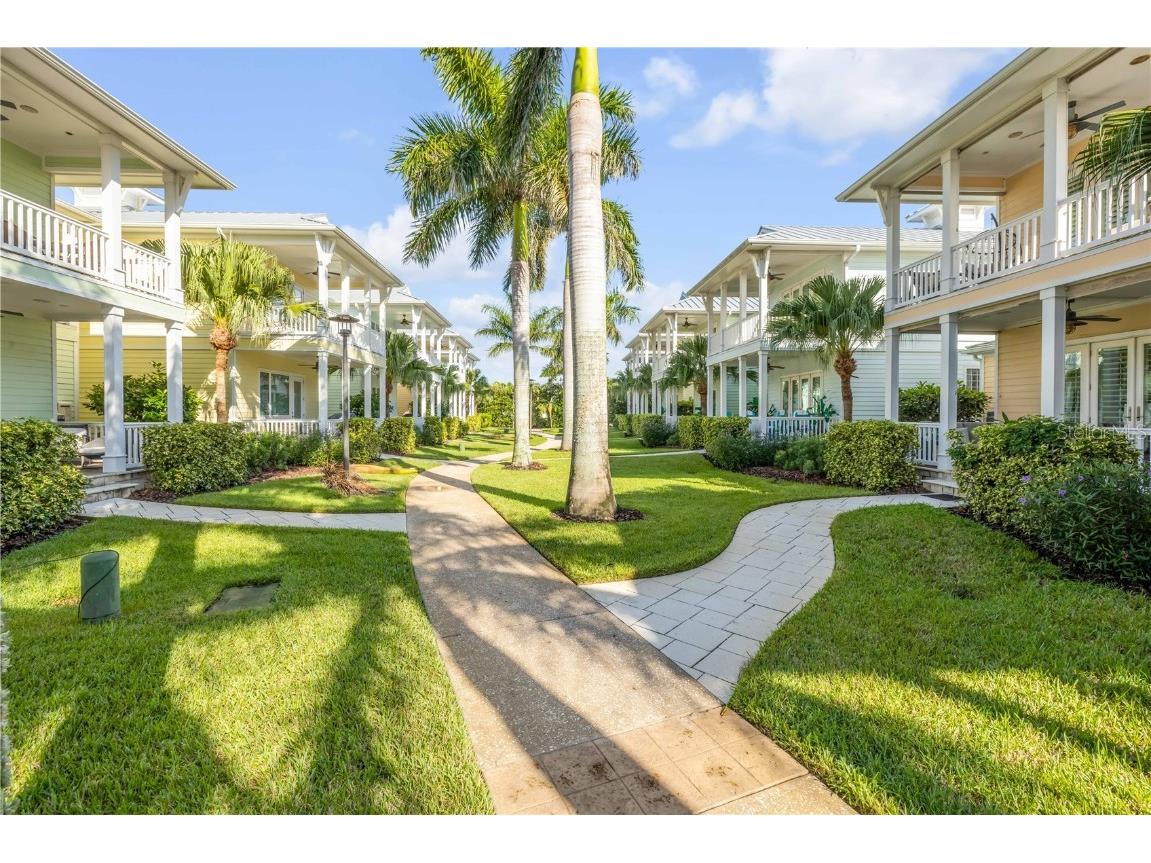 13 Old Feger Drive New Smyrna Beach FL 32169 NS1085996 image49