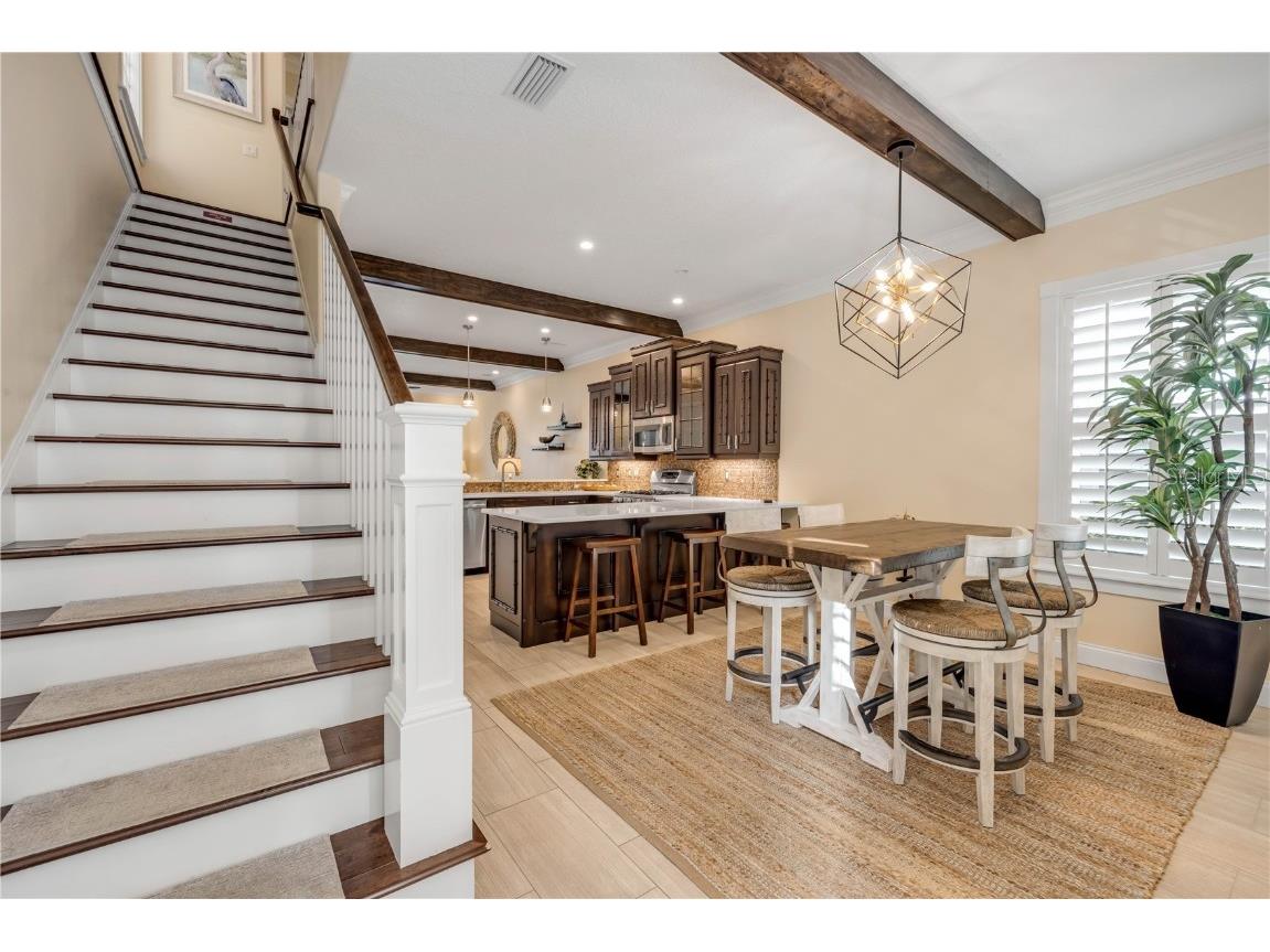 13 Old Feger Drive New Smyrna Beach FL 32169 NS1085996 image5