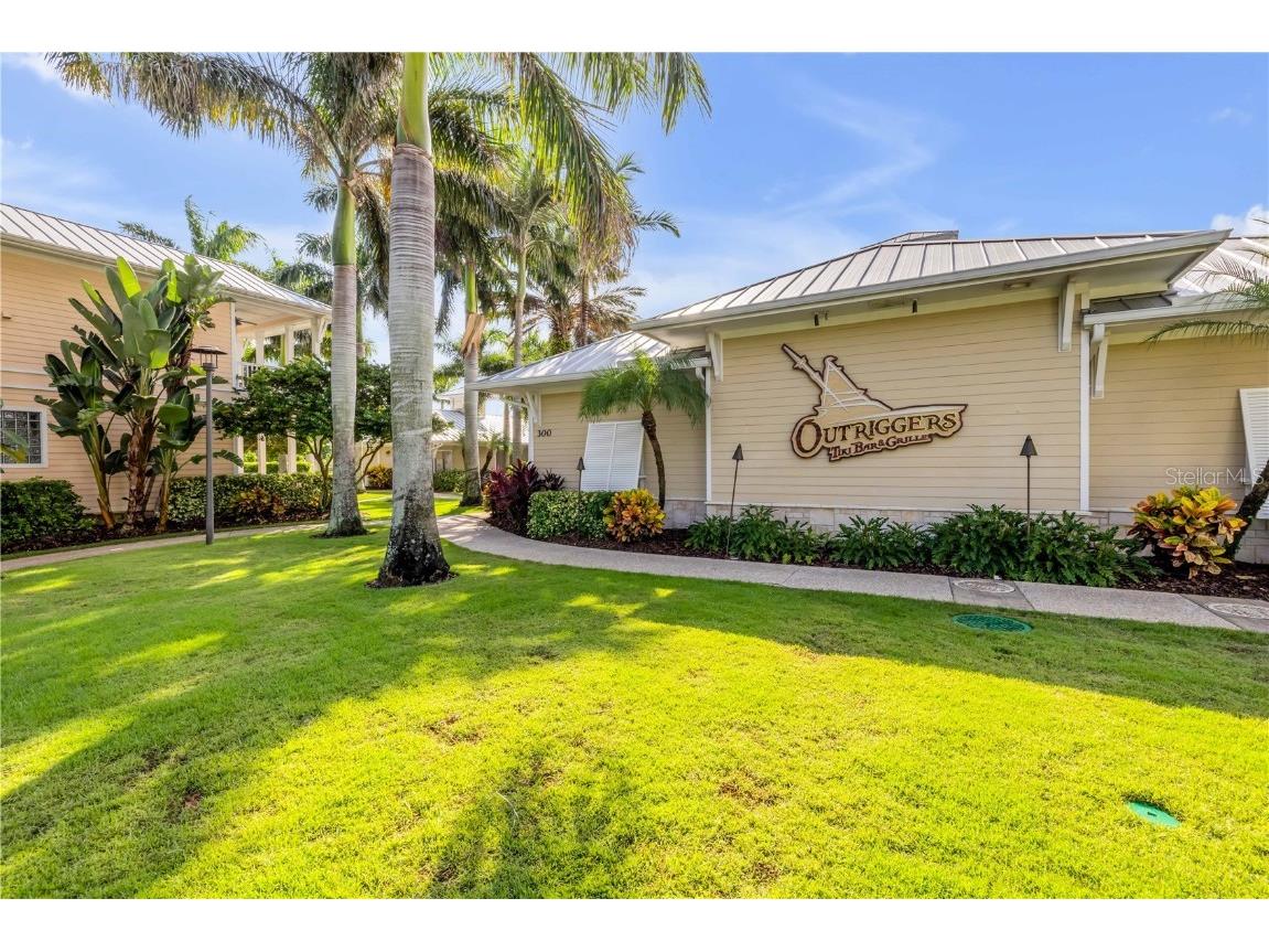 13 Old Feger Drive New Smyrna Beach FL 32169 NS1085996 image51