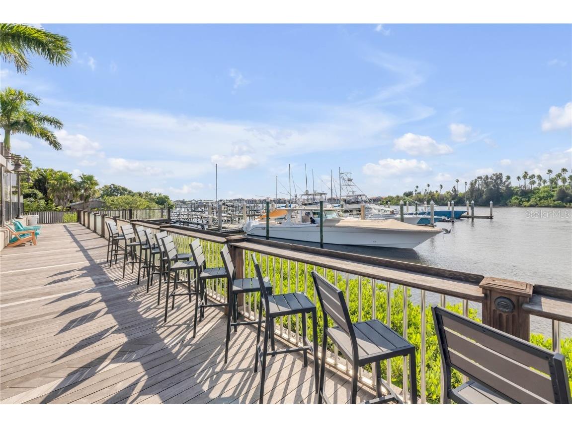 13 Old Feger Drive New Smyrna Beach FL 32169 NS1085996 image52