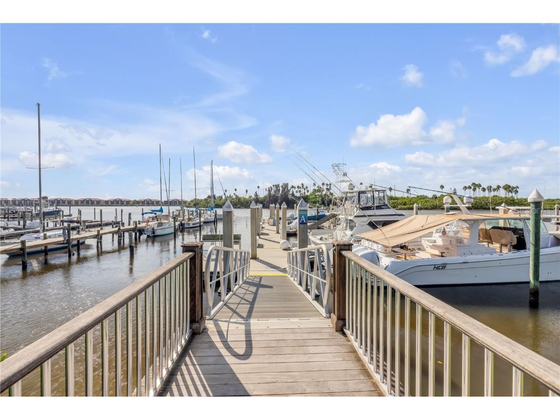 13 Old Feger Drive New Smyrna Beach FL 32169 NS1085996 image53