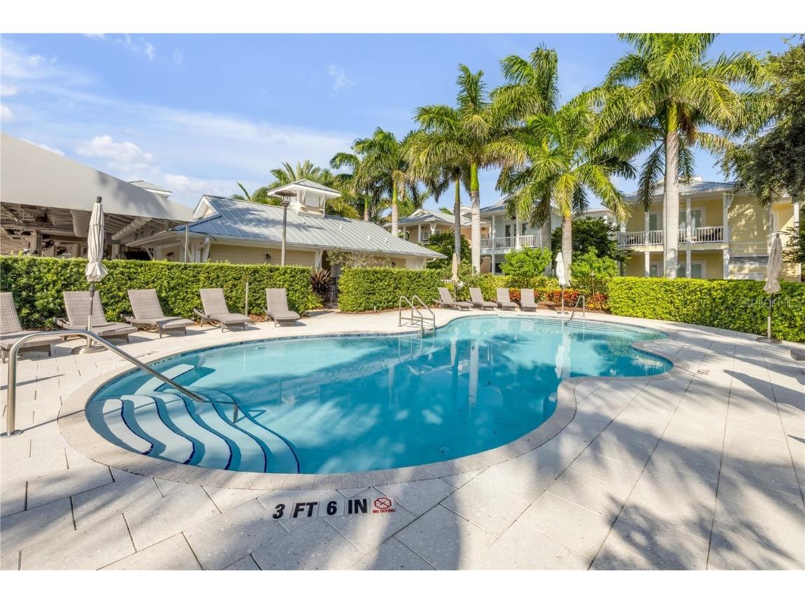 13 Old Feger Drive New Smyrna Beach FL 32169 NS1085996 image54