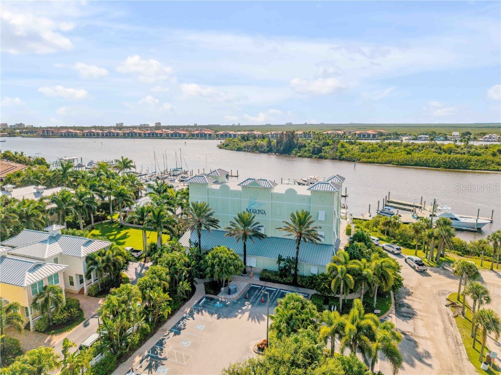 13 Old Feger Drive New Smyrna Beach FL 32169 NS1085996 image55