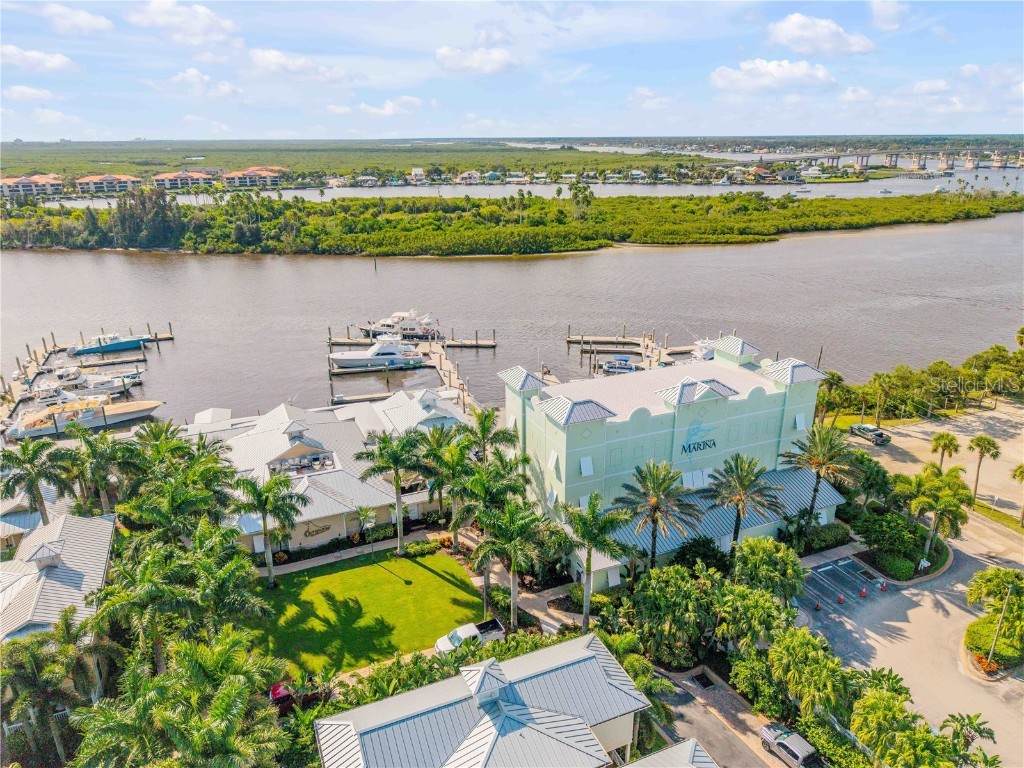 13 Old Feger Drive New Smyrna Beach FL 32169 NS1085996 image56