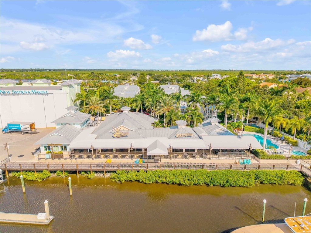 13 Old Feger Drive New Smyrna Beach FL 32169 NS1085996 image57