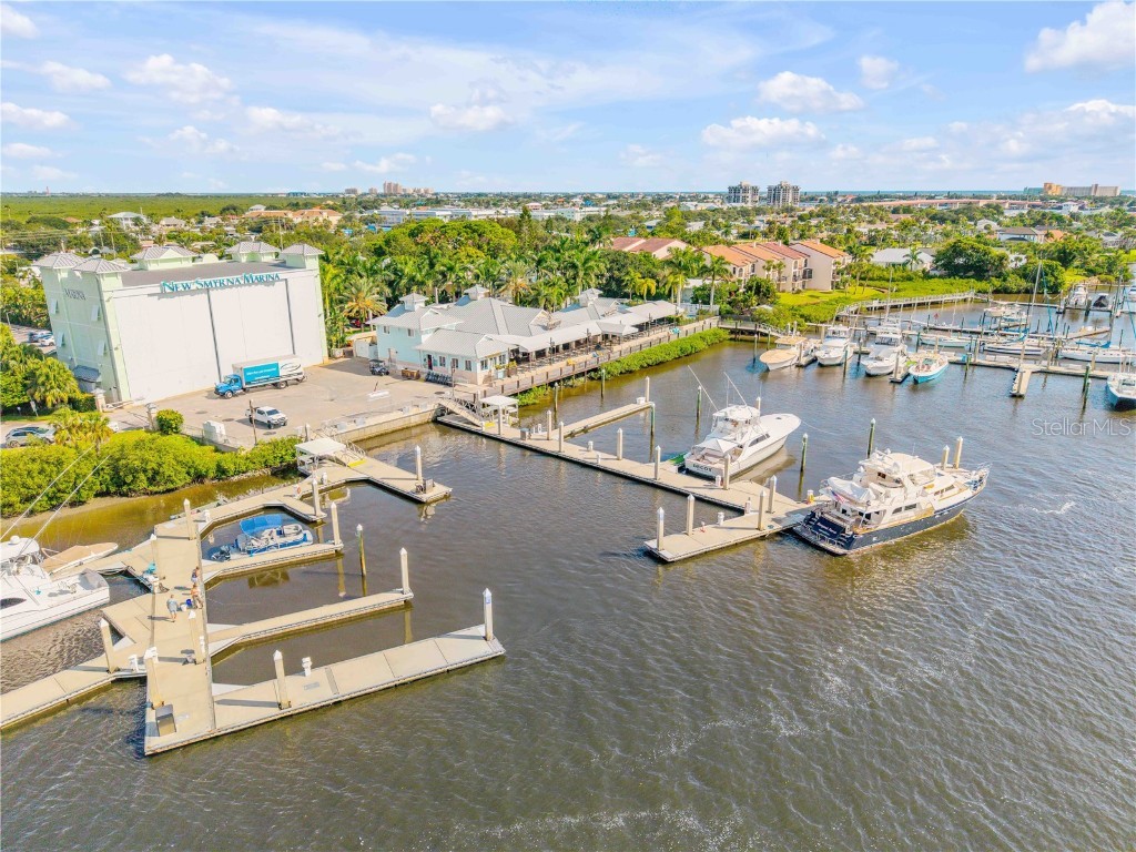 13 Old Feger Drive New Smyrna Beach FL 32169 NS1085996 image58