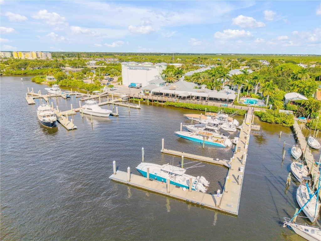 13 Old Feger Drive New Smyrna Beach FL 32169 NS1085996 image59