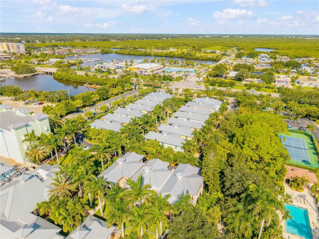 13 Old Feger Drive New Smyrna Beach FL 32169 NS1085996 image60