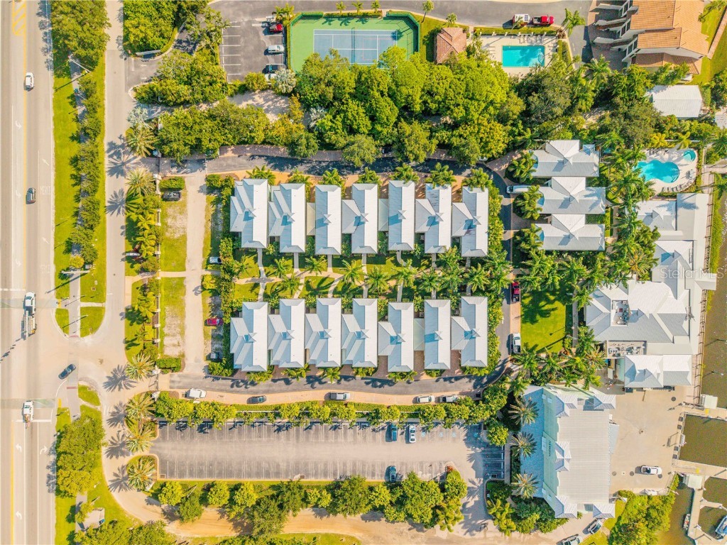 13 Old Feger Drive New Smyrna Beach FL 32169 NS1085996 image61