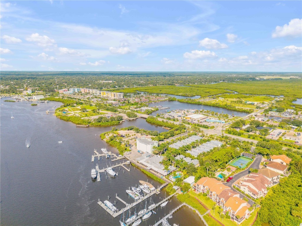 13 Old Feger Drive New Smyrna Beach FL 32169 NS1085996 image62