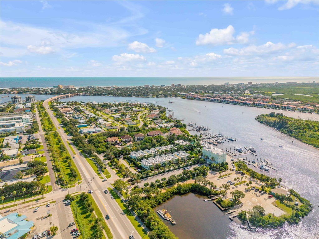 13 Old Feger Drive New Smyrna Beach FL 32169 NS1085996 image63