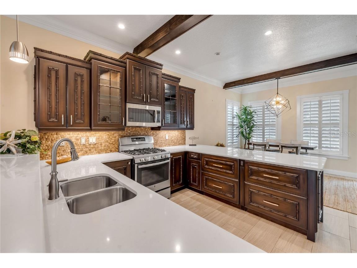 13 Old Feger Drive New Smyrna Beach FL 32169 NS1085996 image7