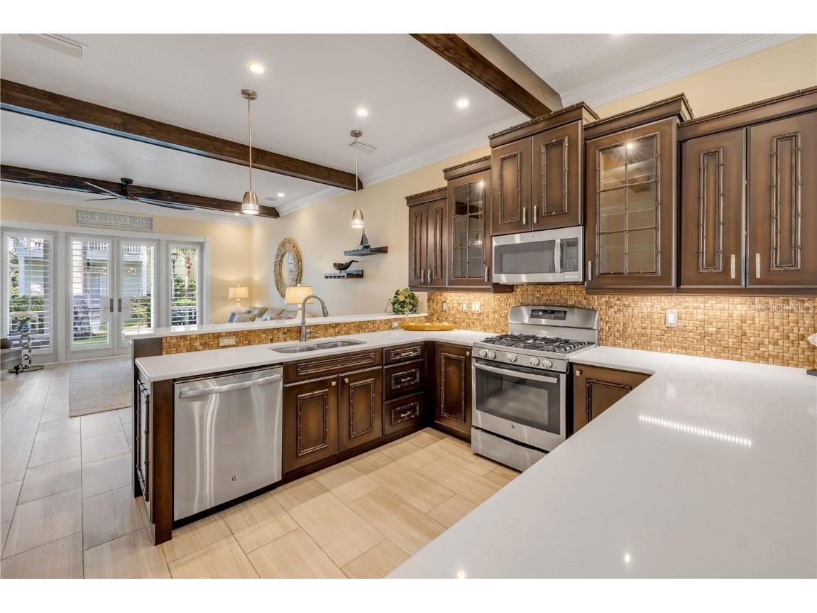 13 Old Feger Drive New Smyrna Beach FL 32169 NS1085996 image8