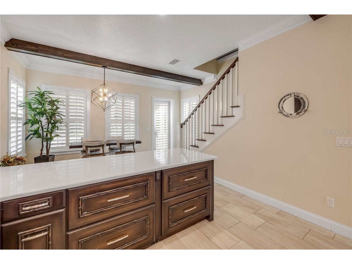 13 Old Feger Drive New Smyrna Beach FL 32169 NS1085996 image9