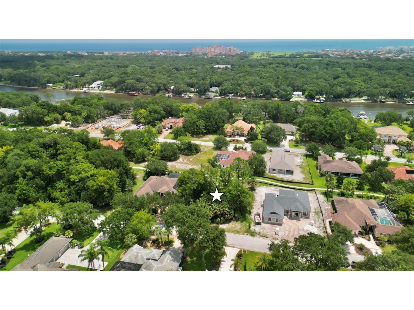 13 Old Oak Drive N Palm Coast FL 32137 FC292699 image1
