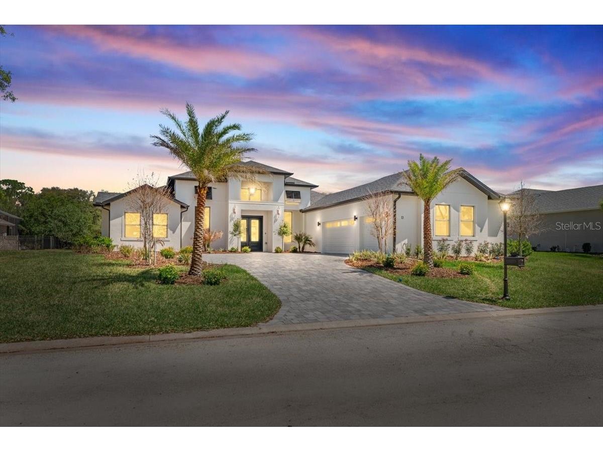 13 Old Oak Drive N Palm Coast FL 32137 O6391954 image1