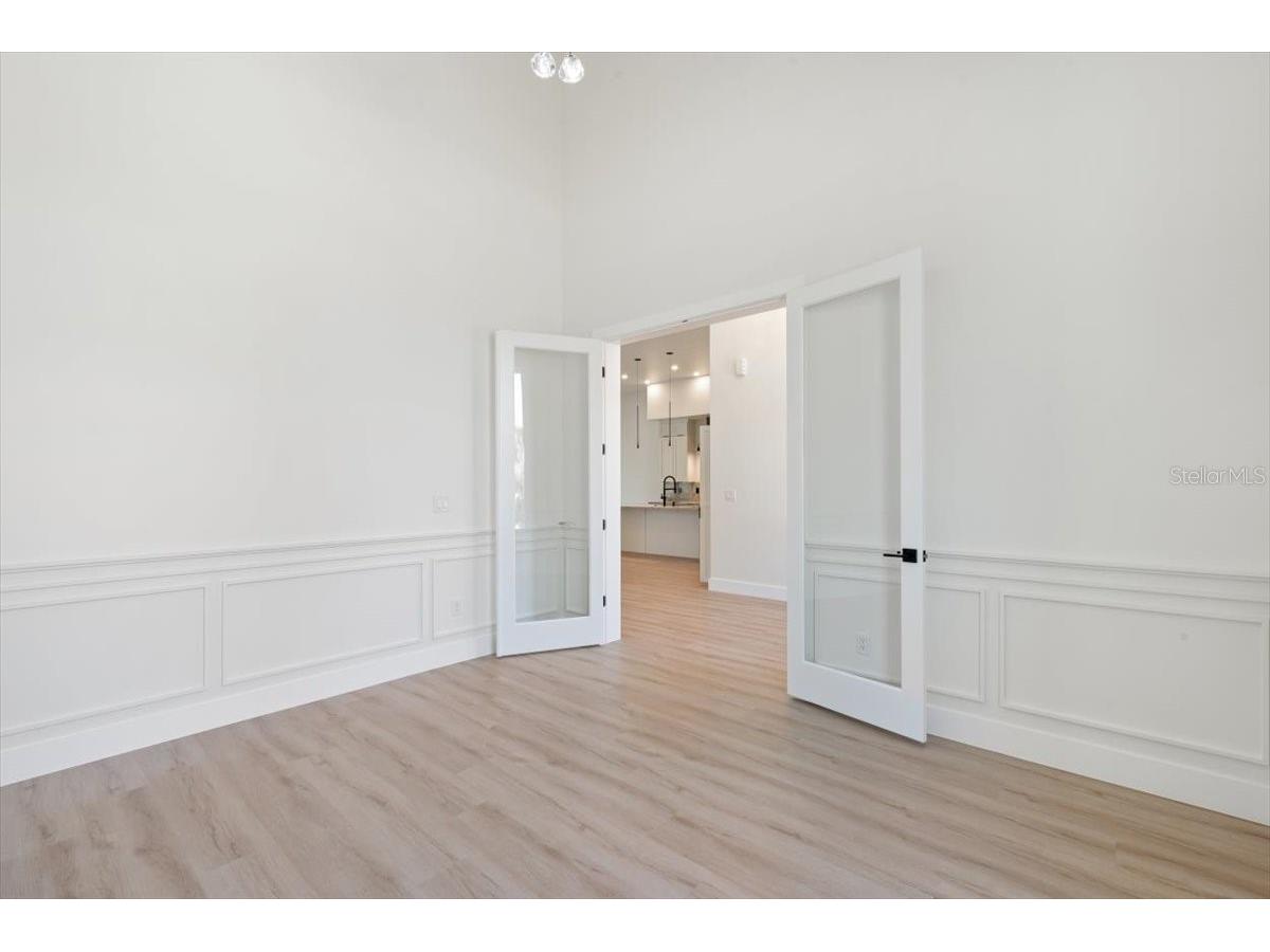 13 Old Oak Drive N Palm Coast FL 32137 O6391954 image13