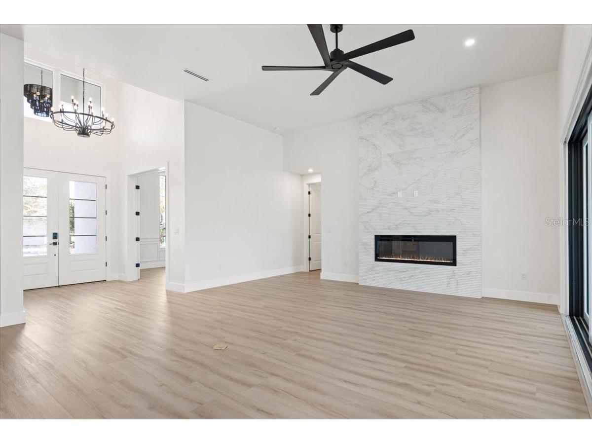 13 Old Oak Drive N Palm Coast FL 32137 O6391954 image14