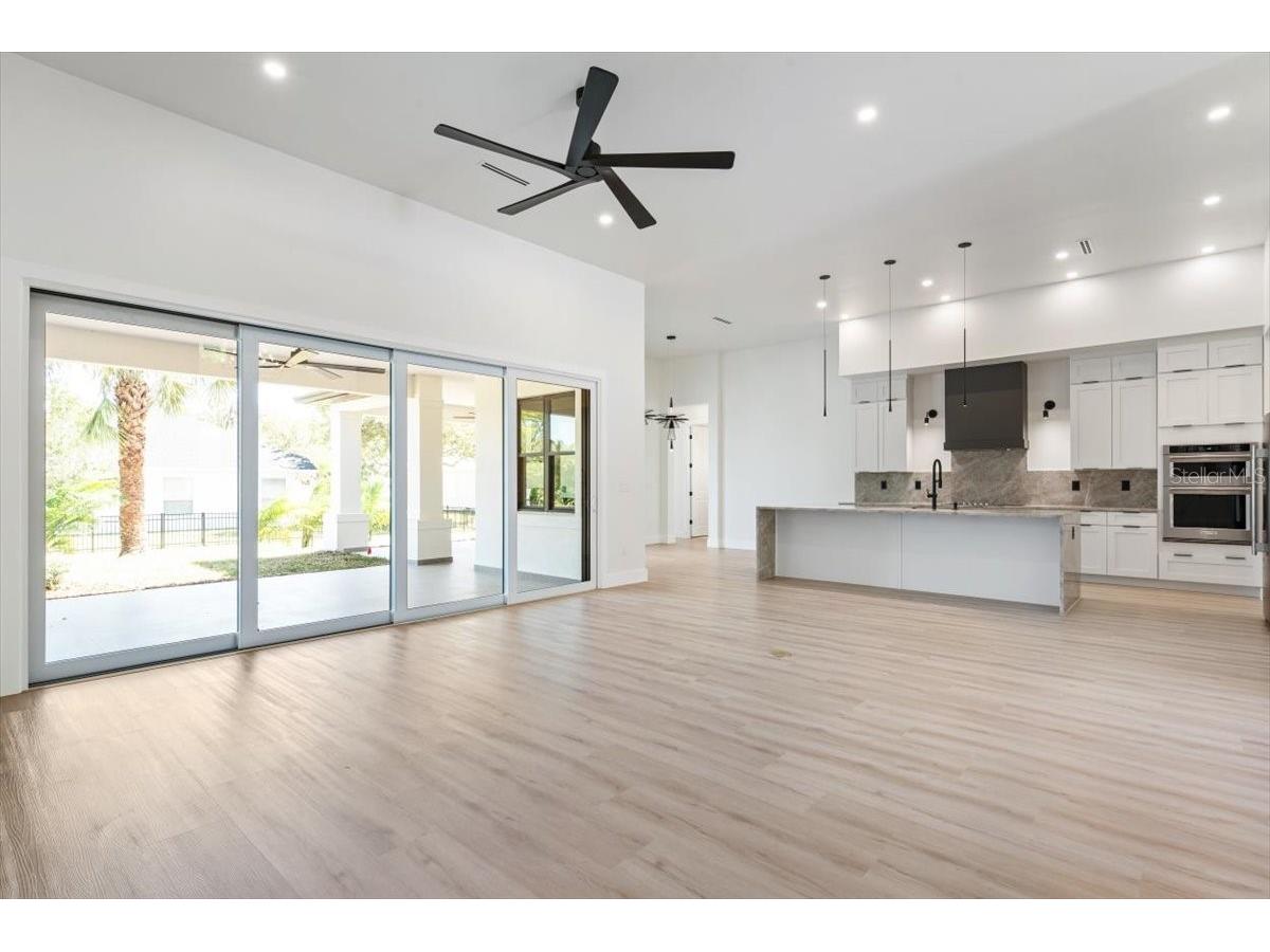 13 Old Oak Drive N Palm Coast FL 32137 O6391954 image16
